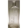 Image 1 : Weck Prescription Druggist Bottle