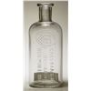 Image 1 : Chas. M. Fassitt Druggist Bottle