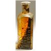 Image 1 : A.M. Cole Apothecary Bottle