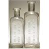 Image 1 : W. A. Perkins Drug Store Bottles ( 2 Items ).