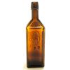 Image 1 : Doyle's Hop Bitters Bottle