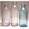 Image 1 : Peter P. Zeeh /A.F.Dietz / J.H. Stock ( 3 Items ).