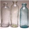 Image 2 : Peter P. Zeeh /A.F.Dietz / J.H. Stock ( 3 Items ).