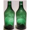 Image 1 : Congress Spring Co. /  Pint