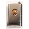 Image 1 : Russian Flask