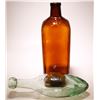 Image 1 : J. Schweepe & Co. / Veronica Mineral Water( Lot of 2 )