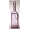Image 1 : Lacey Back Bar /  Whiskey Bottle