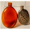 Image 1 : Ladies Flasks