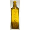 Image 1 : Meyers Bros & Co. / Bitters Type Bottle