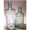 Image 1 : Stafford's Ink / Carter 's  ( 2 items )