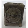 Image 1 : Cast Iron Toy Bank