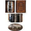 Image 1 : Coin Banks