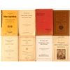 Image 1 : Numismatic Literature