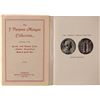 Image 1 : J. Pierpont Morgan Collection  Catalog