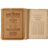 Image 1 : James Ten Eyck Auction Catalog by Max Mehl