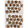 Image 1 : Encased Pennies