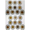 Image 1 : Encased Pennies