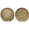 Image 1 : Hawaiian Dime