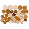 Image 1 : Canadian Coin Collection