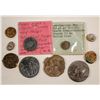 Image 1 : Ancient Coin Collection