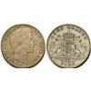 Image 1 : German 2 Thaler Coin