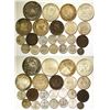 Image 1 : Mexican Coin Collection