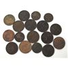 Image 1 : English Coinage