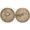 Image 1 : Counterstamped Maria Theresa Thaler