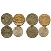 Image 1 : Counterstamped U.S. Coins
