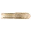 Image 1 : Gold & Silver Counterfeit Coin Detector