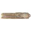 Image 1 : Gold & Silver Counterfeit Coin Detector