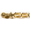 Image 1 : British Gold Coin Counterfeit Detector