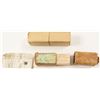 Image 1 : Counterfeit Detector Scale Boxes