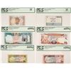 Image 1 : Afghan/Pakistani Certified Currency