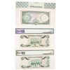 Image 2 : Bahamas/Mozambique Certified Currency