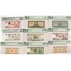 Image 1 : Certified Cuban Currency