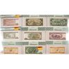 Image 2 : Certified Cuban Currency