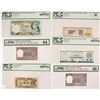 Image 1 : Certified Foreign Currency Collection