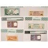 Image 2 : Certified Foreign Currency Collection