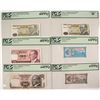 Image 1 : Foreign Certified Currency