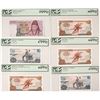 Image 1 : Korean Certified Currency