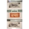 Image 2 : South American Certified Currency