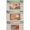 Image 1 : Spain Certified Currency