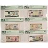 Image 1 : Vietnam Certified Currency