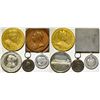 Image 1 : Royal Medals