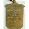 Image 2 : Gold Medal Award