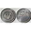 Image 1 : PPIE So Called Dollar: Arkansas State Fund Dollar