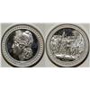 Image 1 : Liberty Head So Called Dollar