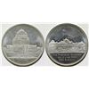 Image 1 : World's Columbian Exposition So Called Dollar