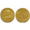 Image 1 : Louisiana Purchase Exposition So Called Dollar